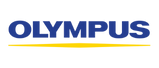 Olympus