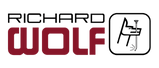 Richard Wolf