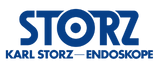 Storz